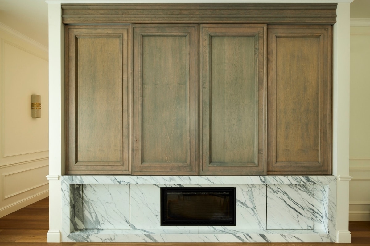 television-cabinet-closed