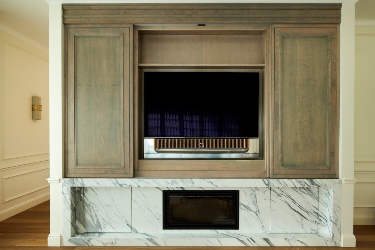 television-cabinet-open