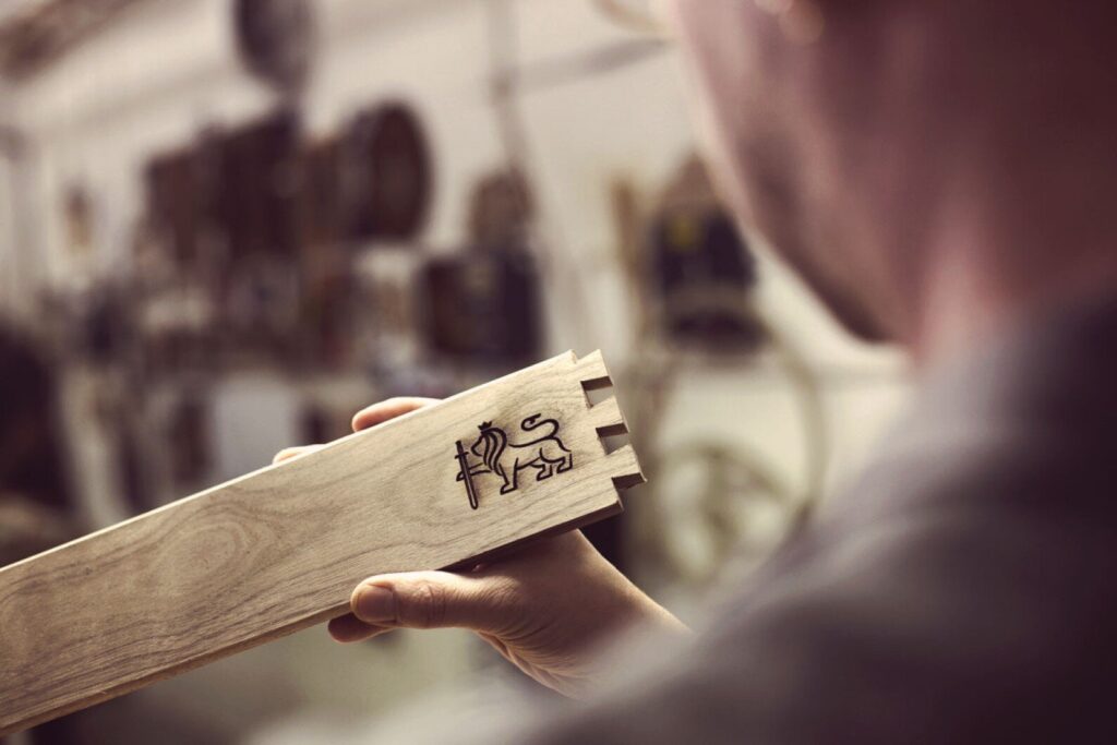 Expert Opinion: Bridging the Skills Gap